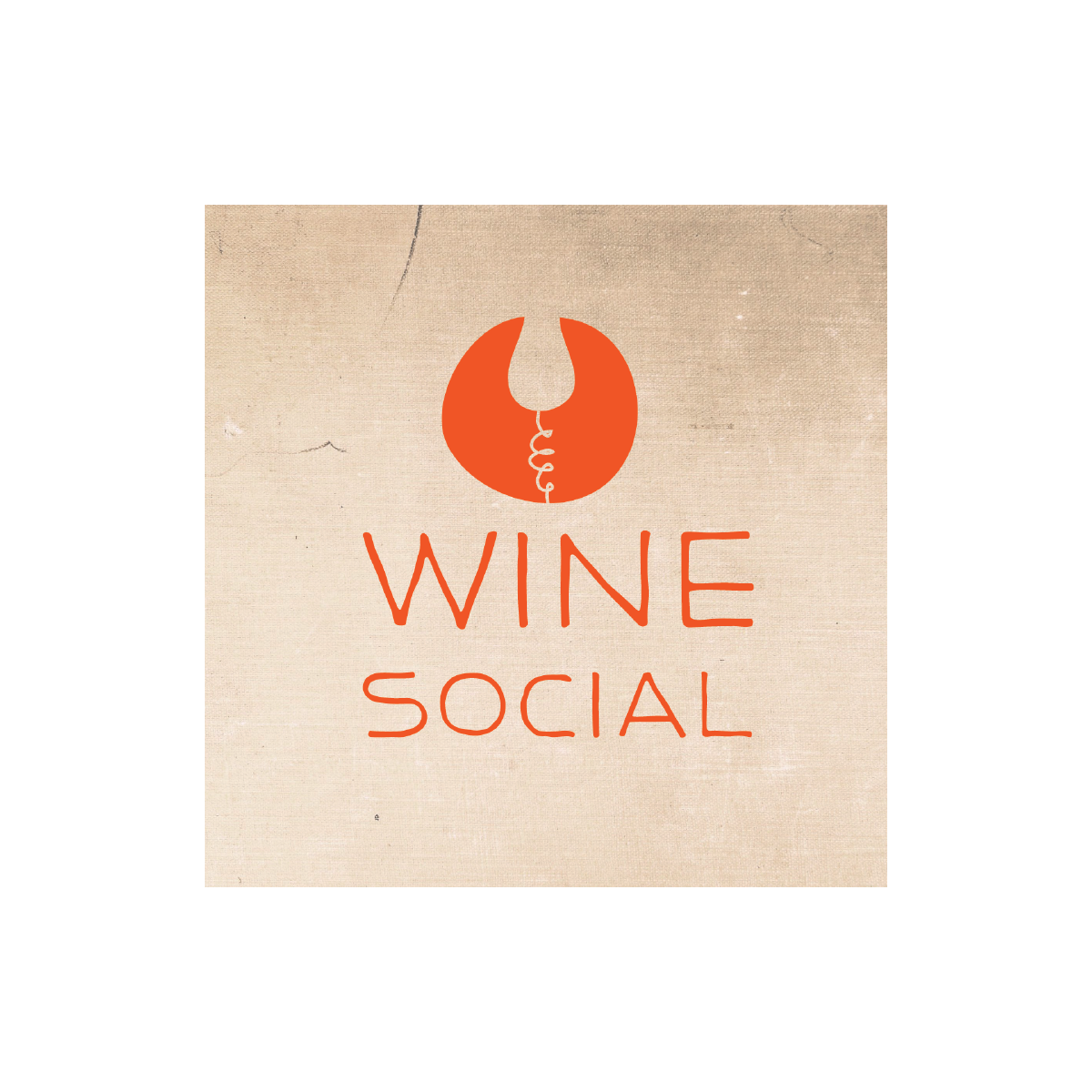 WineSocial-01.png