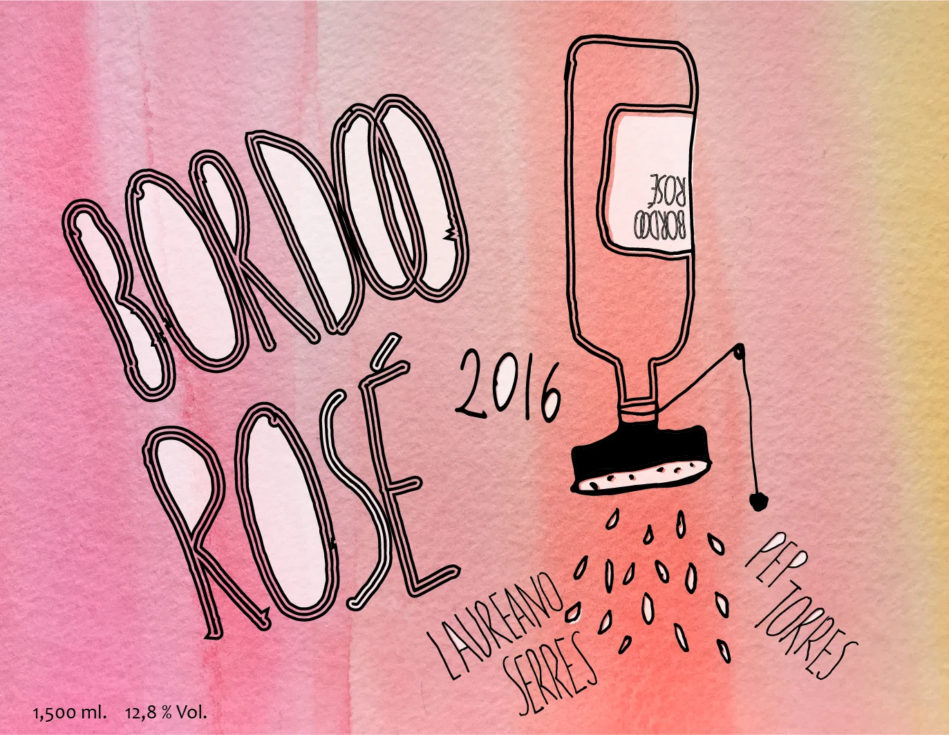 BordooRose-02.jpg