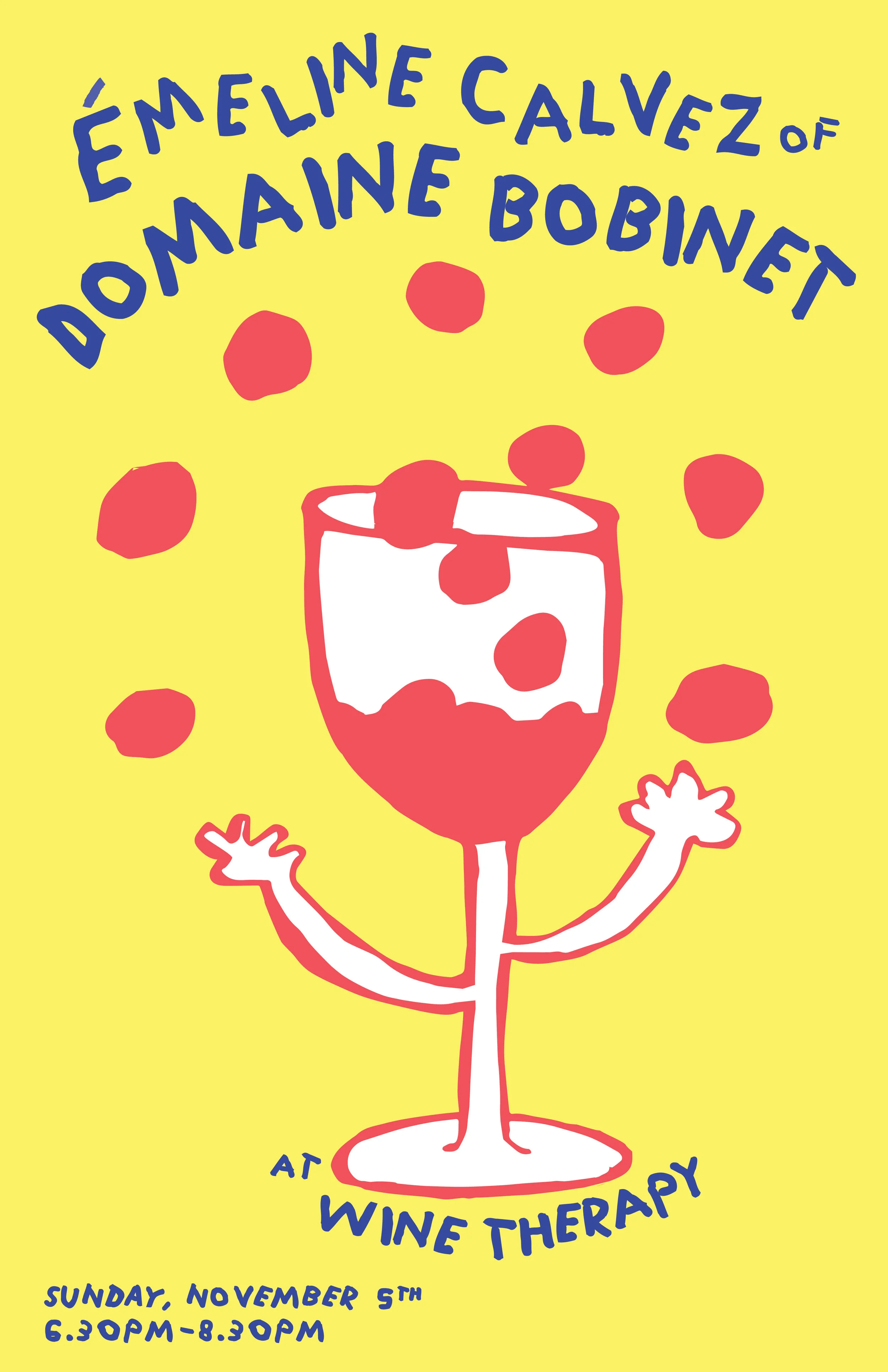 EmelineWineTherapy.jpg