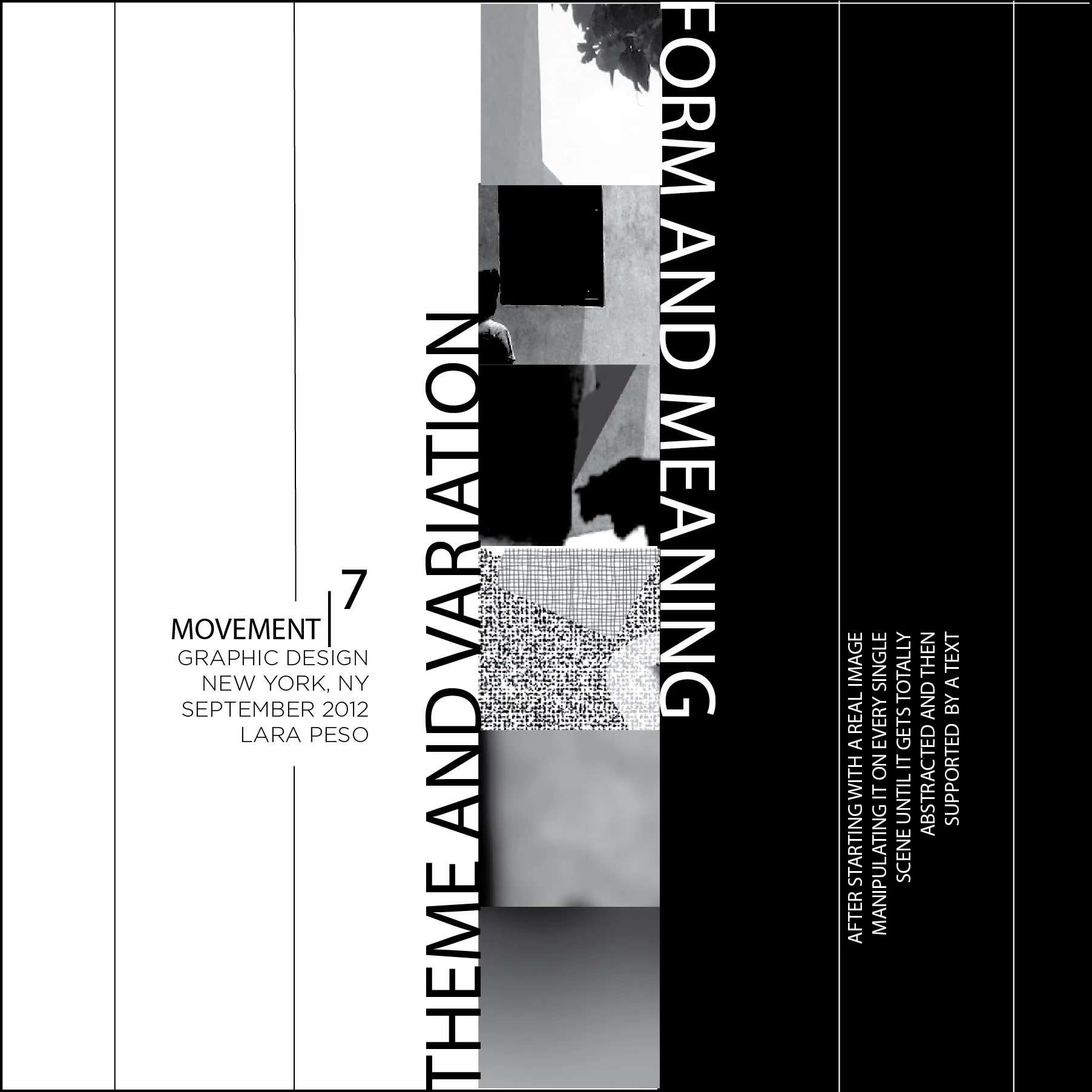 covers2-01.jpg