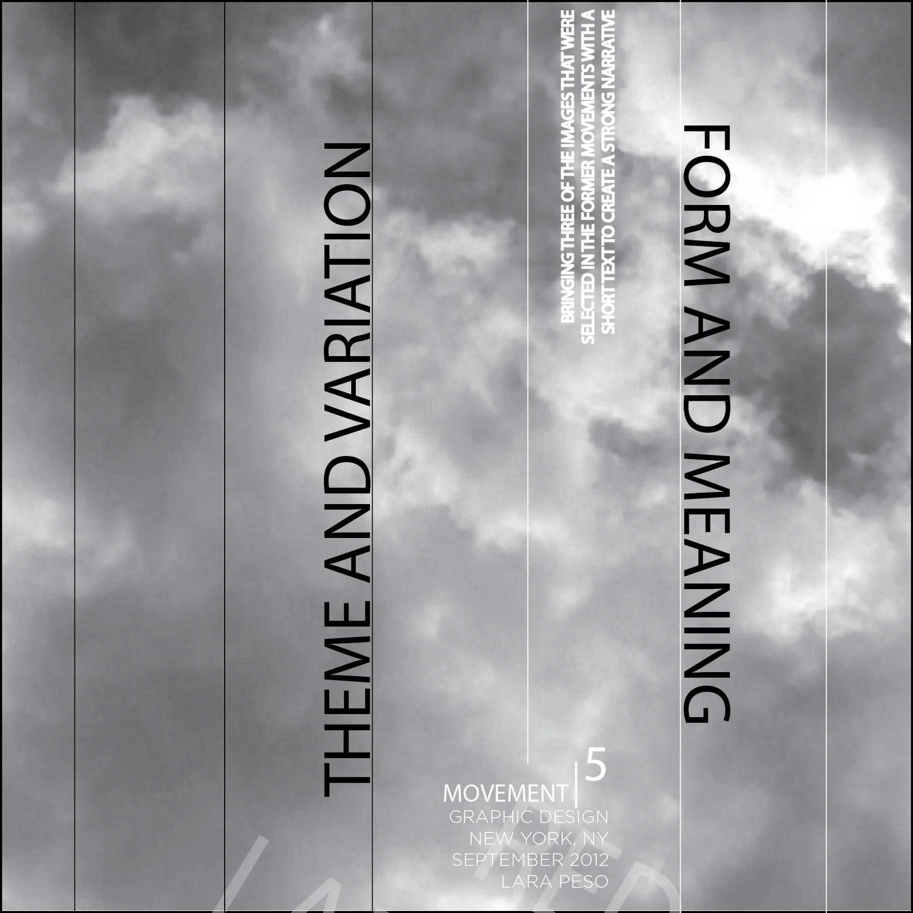 covers2-06.jpg