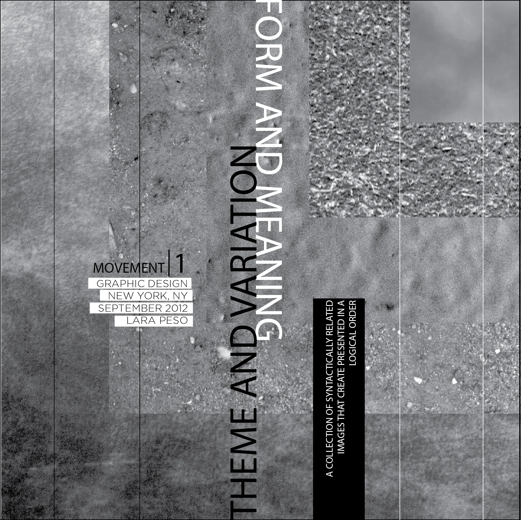 covers2-07.jpg