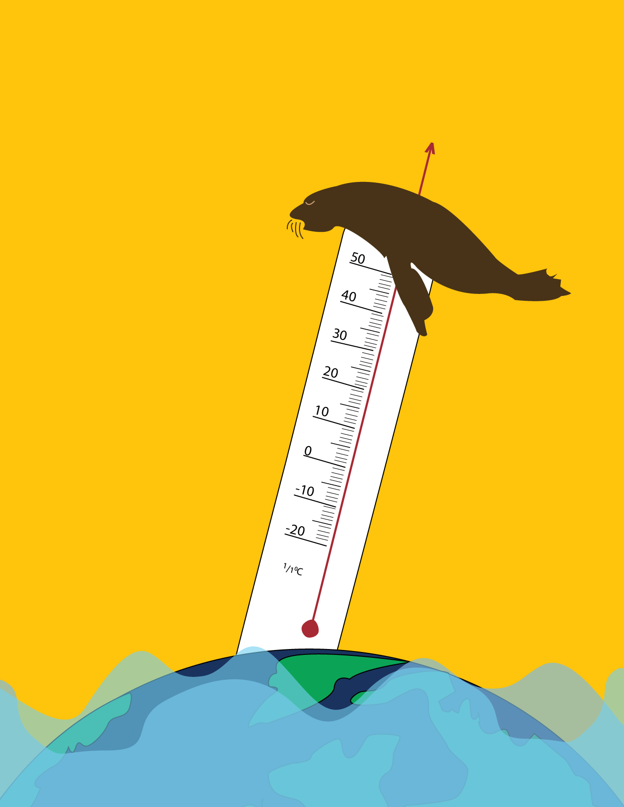 thermometer-01.png