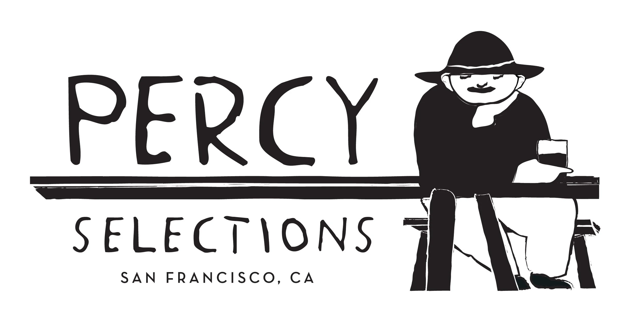 PercyLogo2026portfolio.jpg