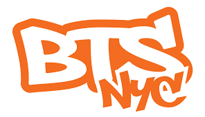 BTSNY.png