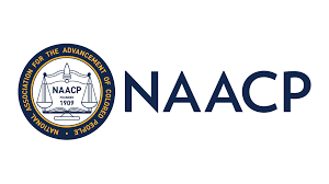 naacp.png
