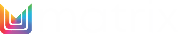 logo-white.png