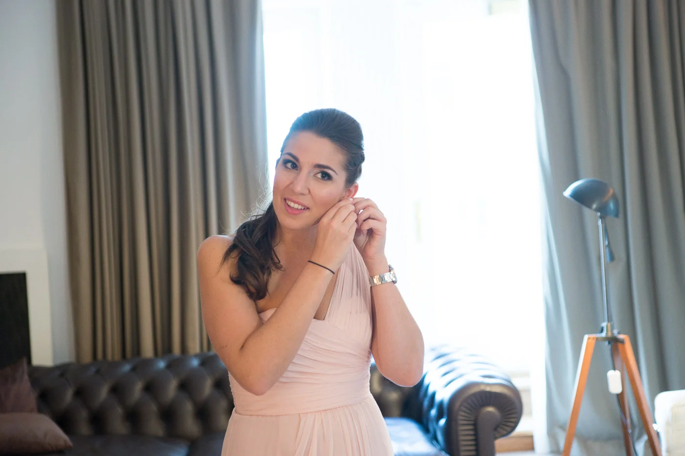 0065-20140614-RE.jpg