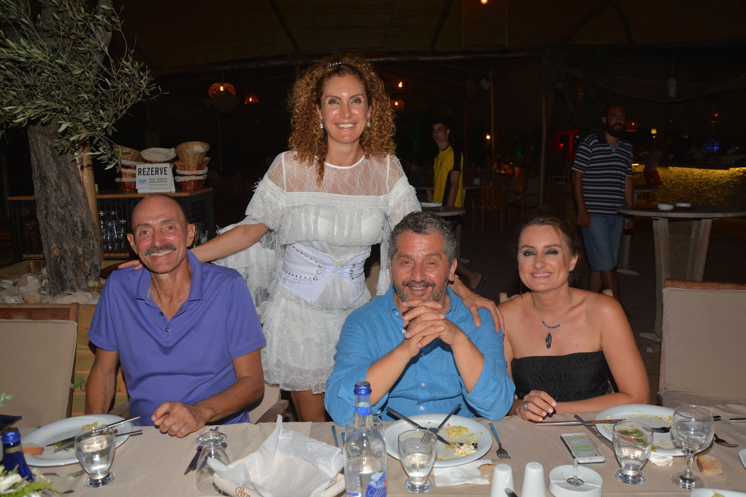 DSC_0993.JPG