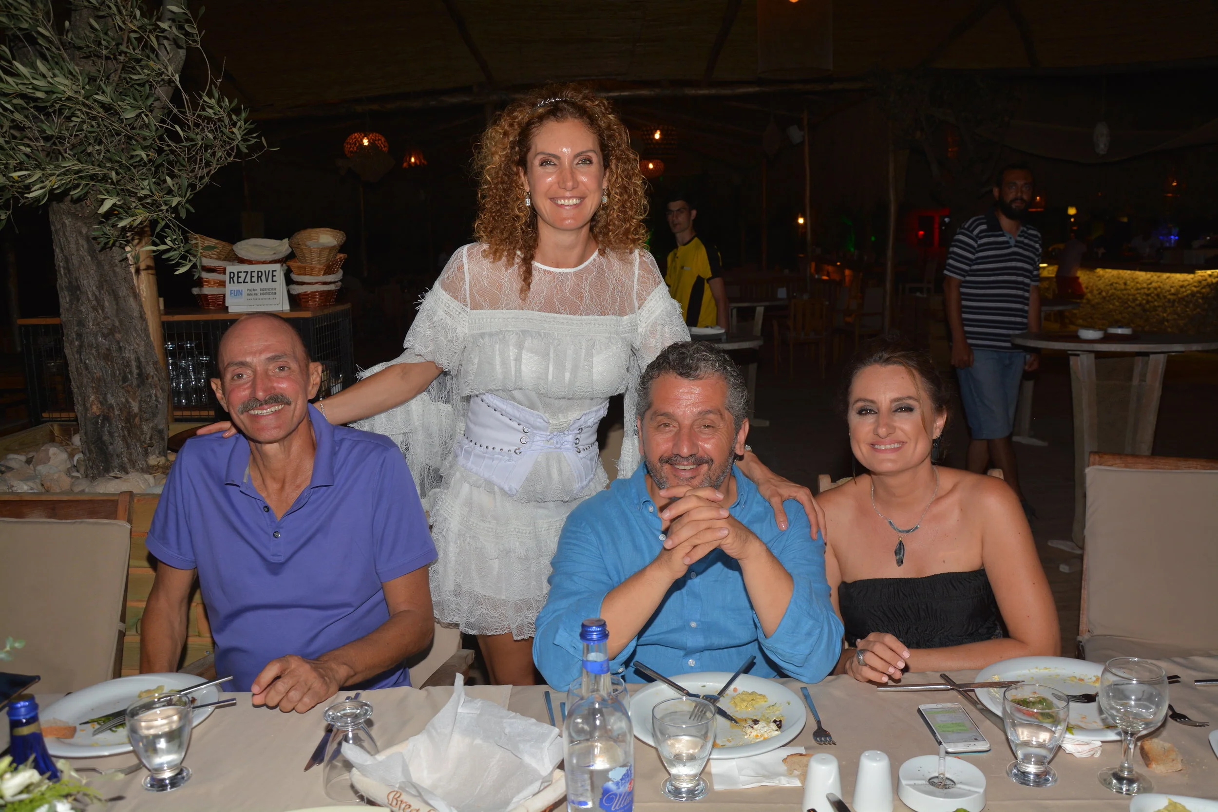 DSC_0994.JPG