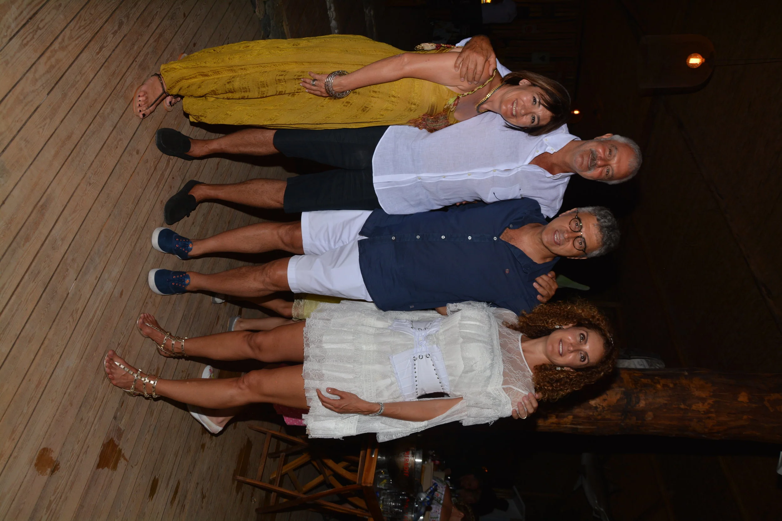 DSC_1038.JPG