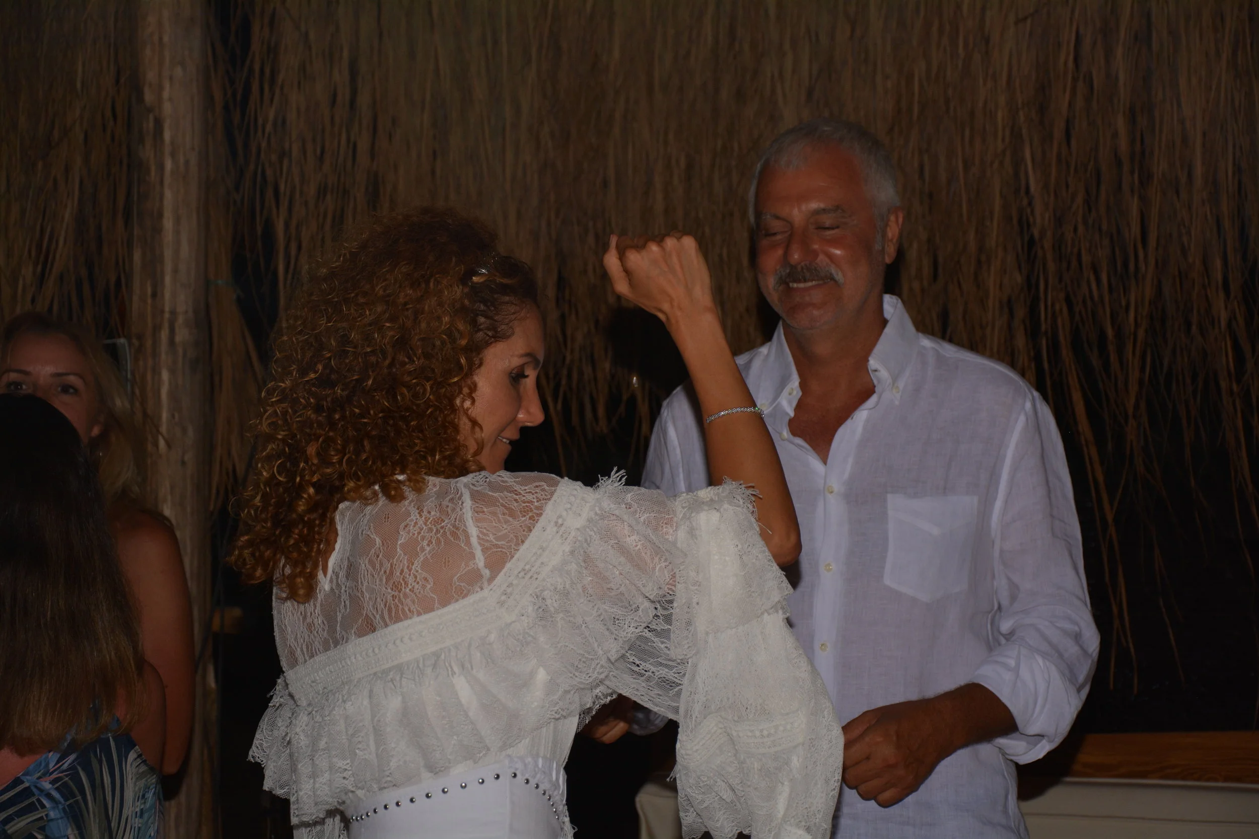 DSC_1186.JPG