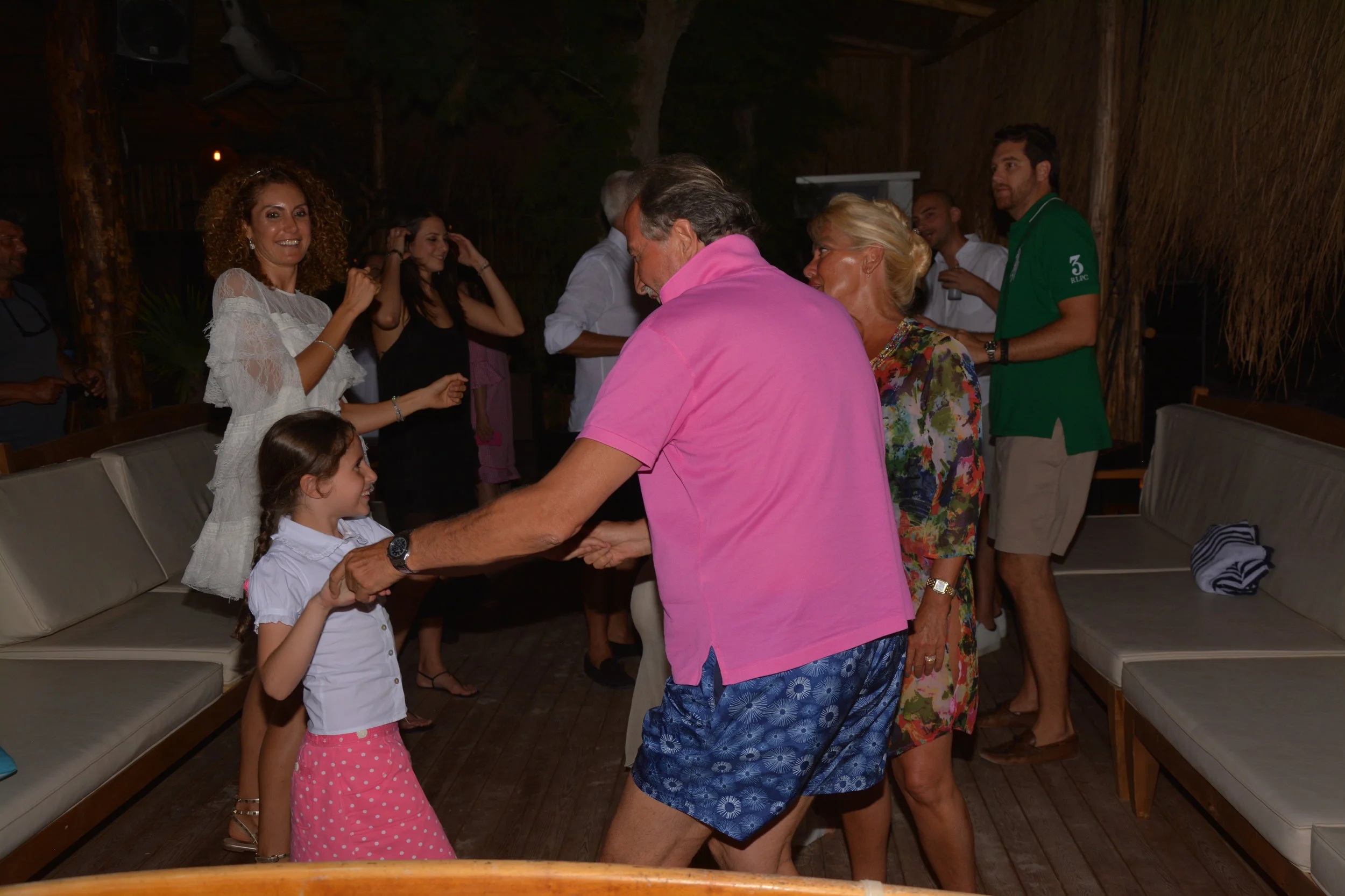 DSC_1218.JPG