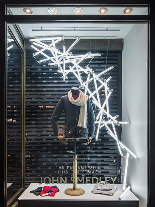 johnsmedley6.jpg
