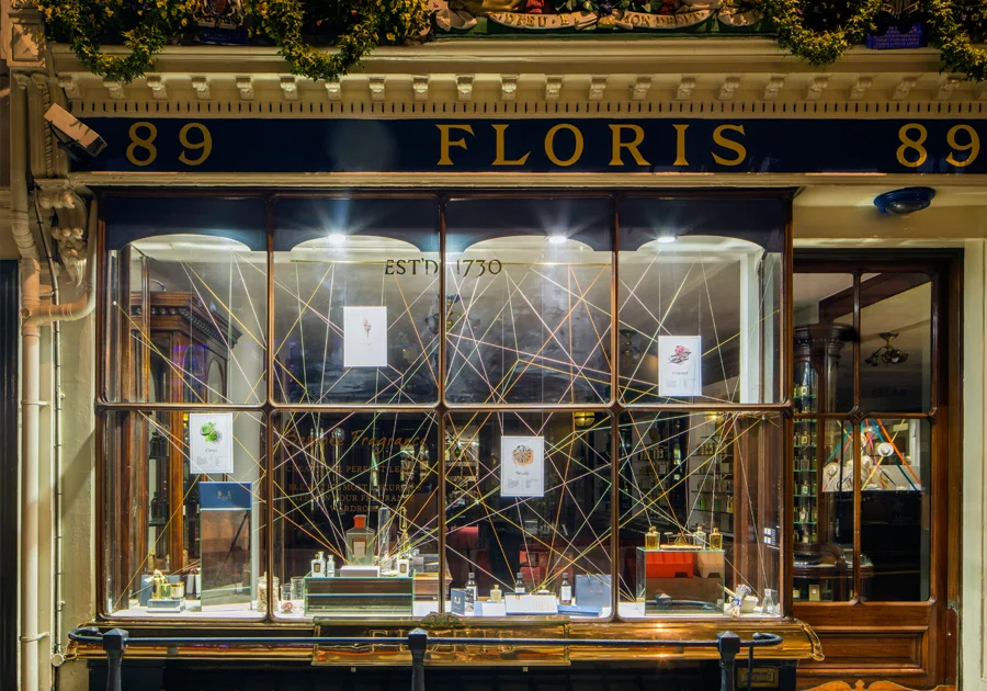 Floris1.jpg