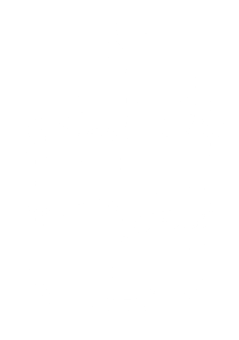 Prairie Lakes NYI
