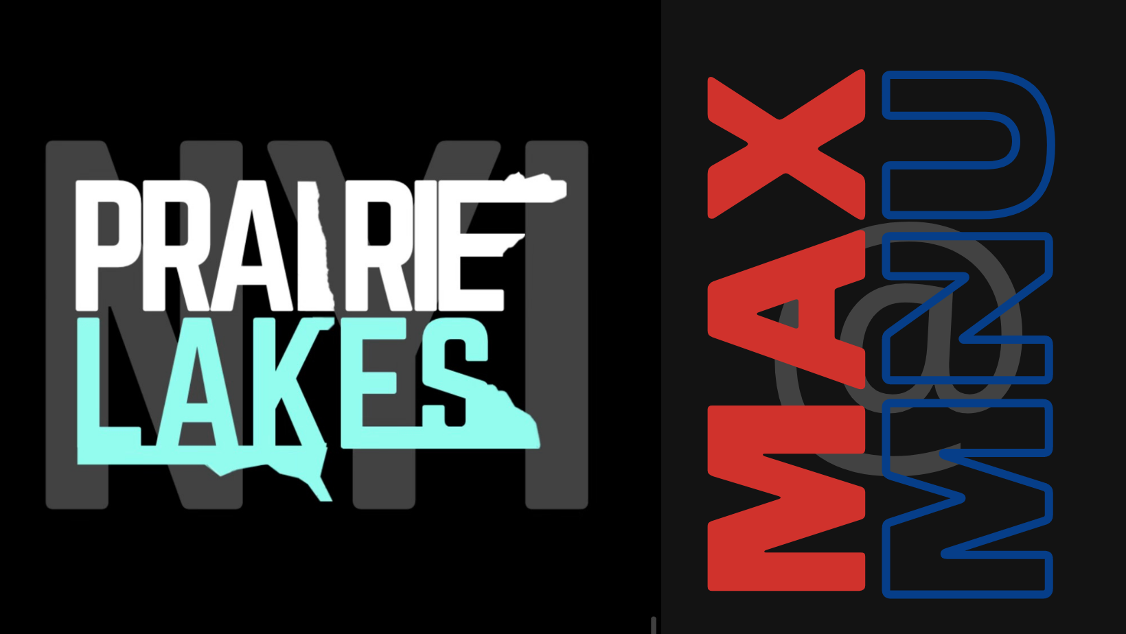 MAX.png