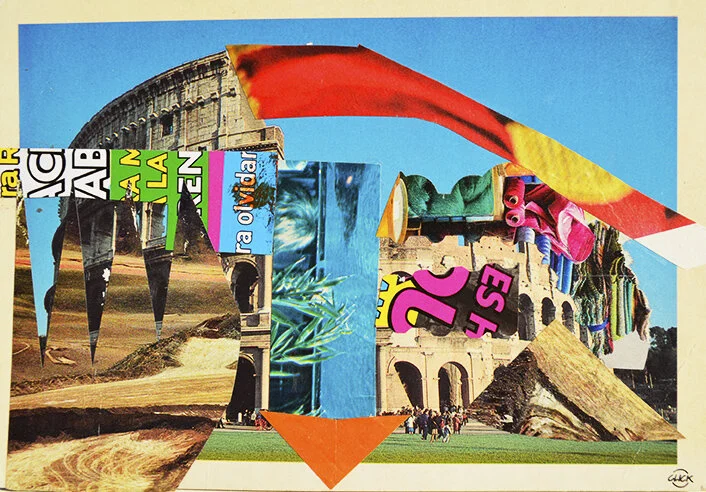 COLISEOredux.jpg
