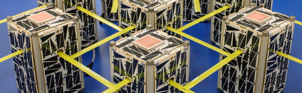 NASACubesats.jpg