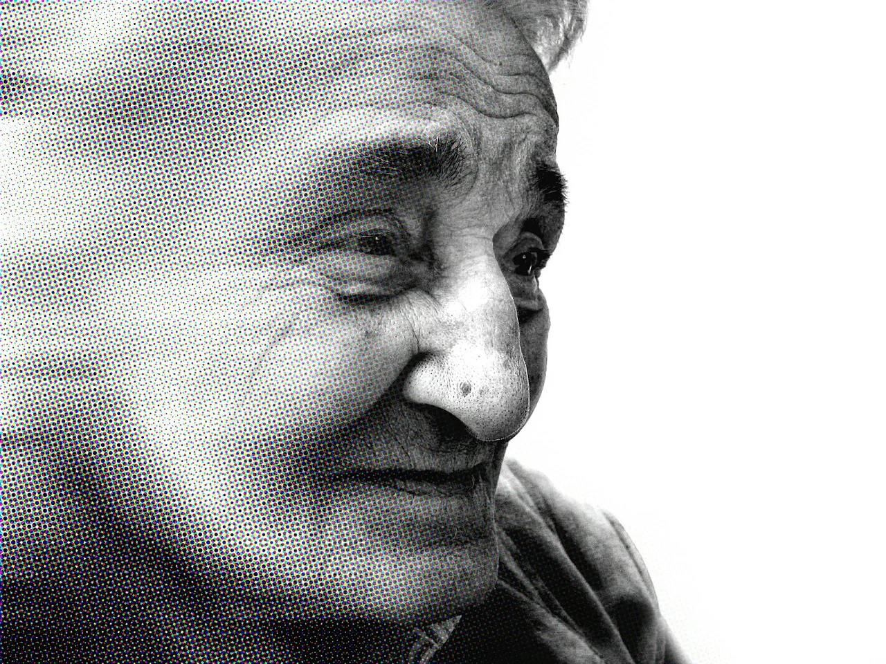 Photo courtesy of Pixabay.com