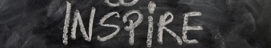 Inspire tutor banner.jpg
