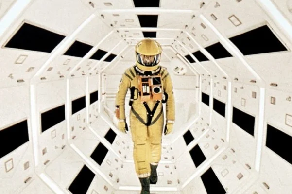 Photo: Copyright 1968 Warner Bros Pictures