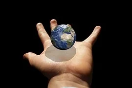 Image credit: Pixabay "Zooossh!"