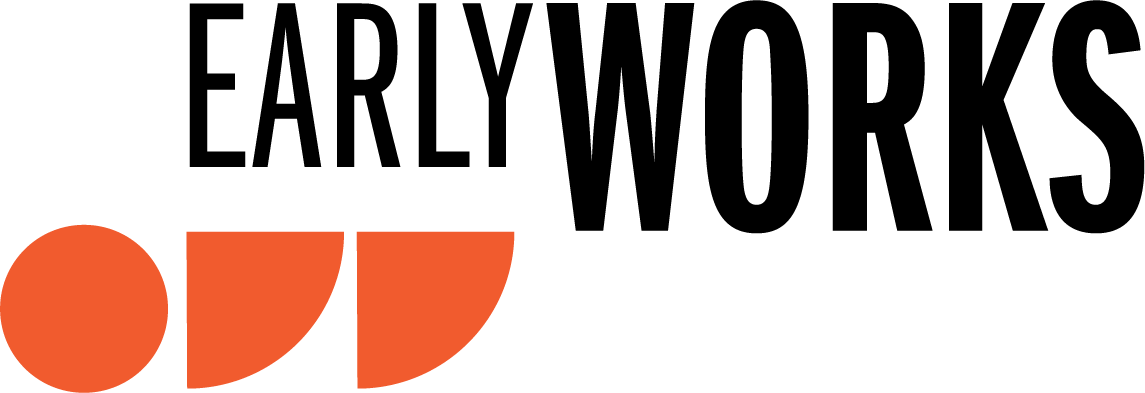  EarlyWorks