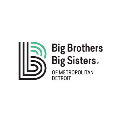 client-big-brothers-sisters-2sm.jpg