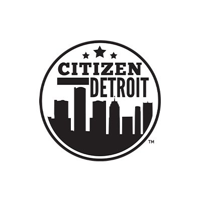 client-citizen-detroit-2sm.jpg