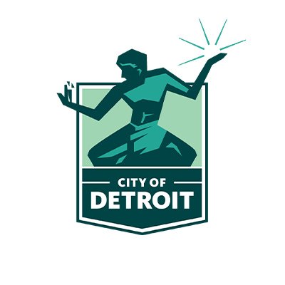 client-city-detroit-2sm.jpg