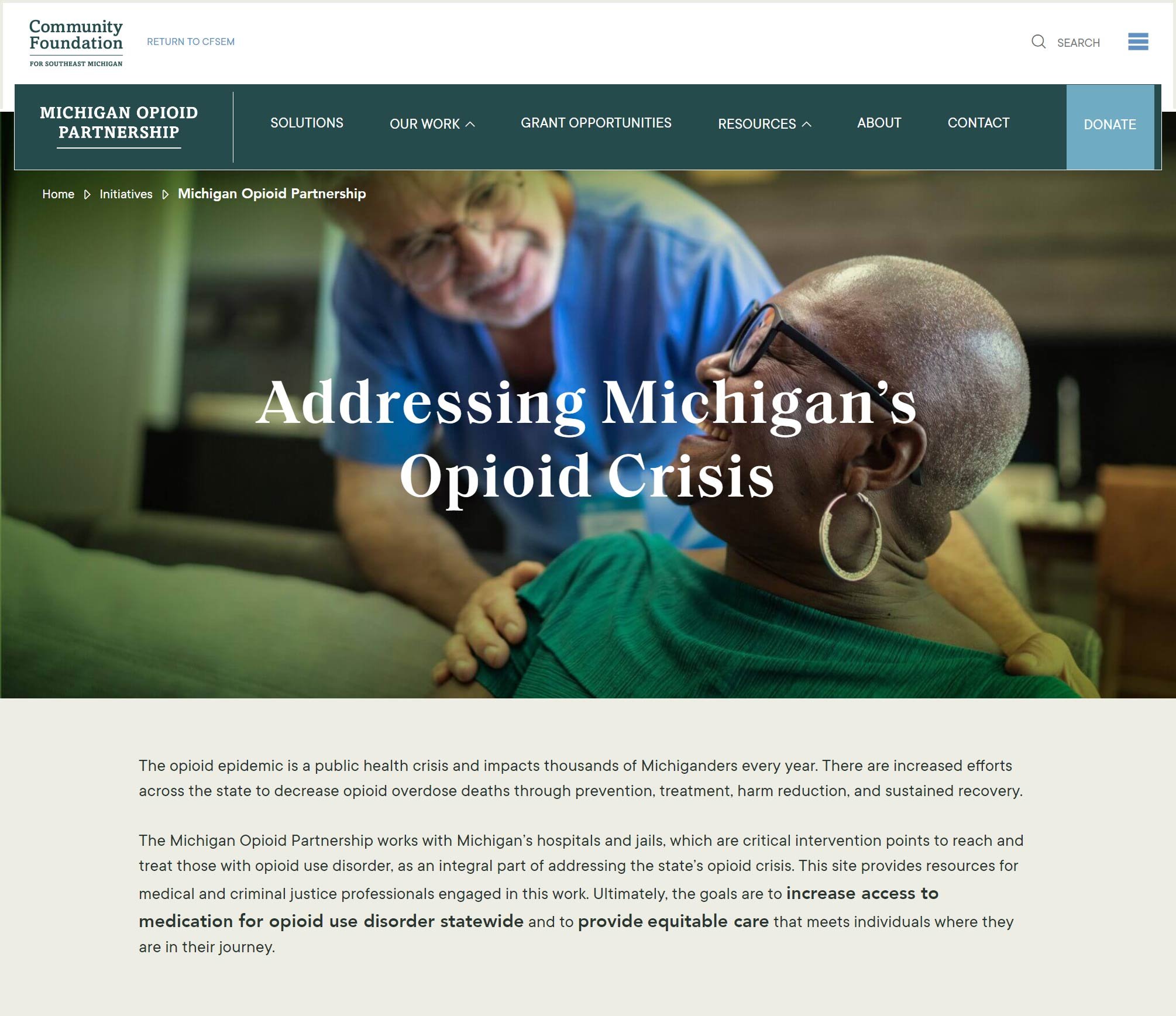 michigan-opioid-web-new-6.jpg