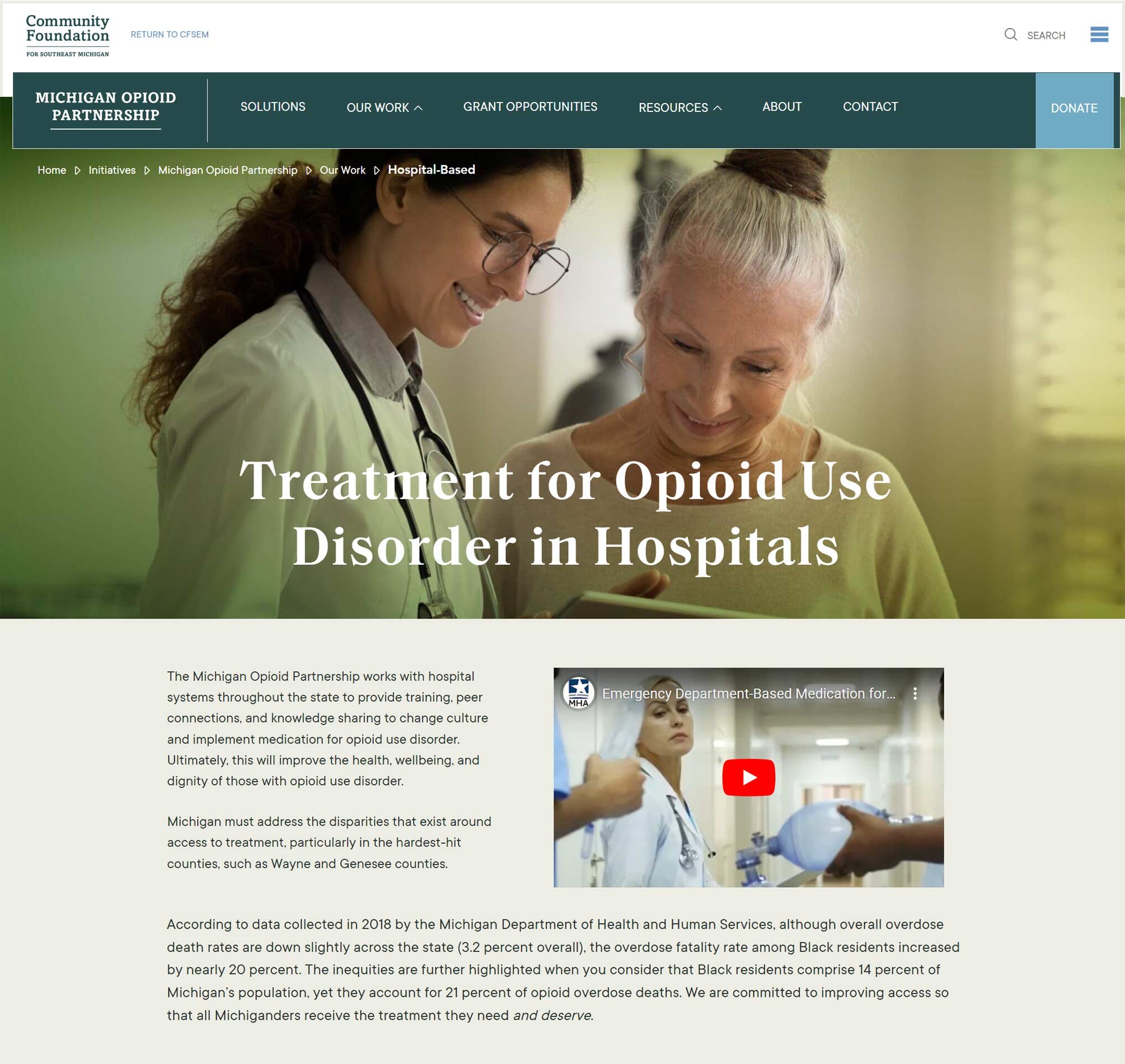 michigan-opioid-web-new-8b.jpg