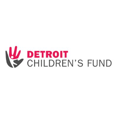 client-detroit-childrens-fund.jpg