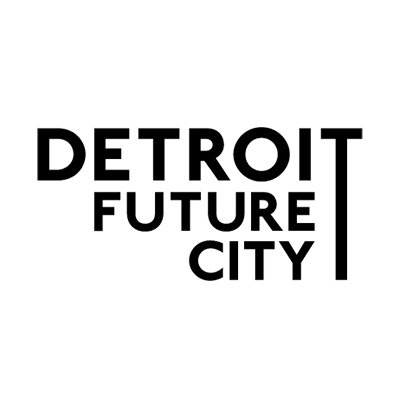 client-detroit-future-city.jpg