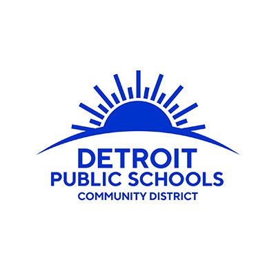 client-detroit-public-schools.jpg