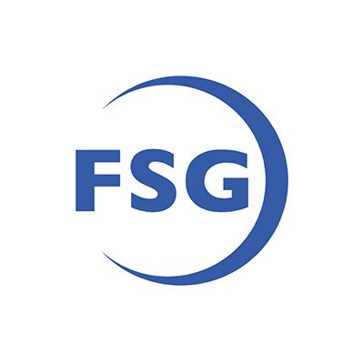 client-fsg.jpg