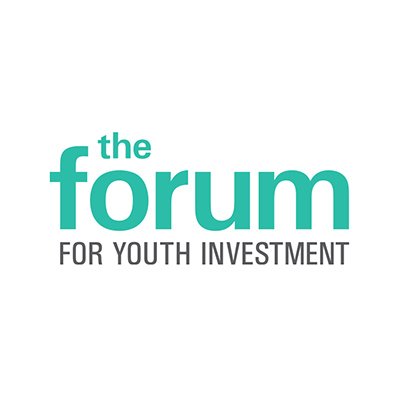 client-forum-youth.jpg