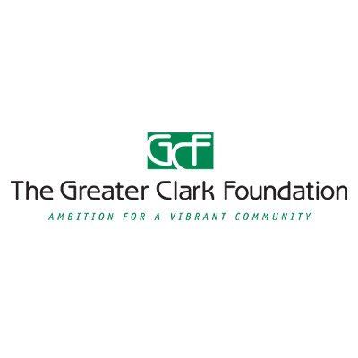 client-greater-clark-foundation.jpg