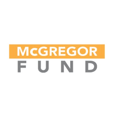 client-mcgregor-fund.jpg