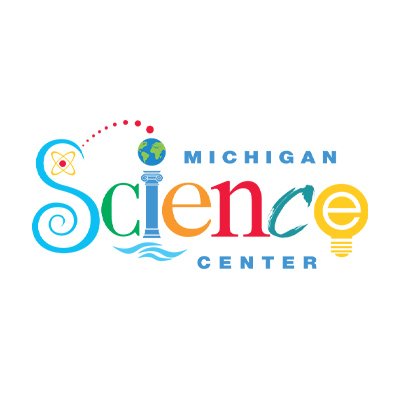 client-mich-science-center.jpg