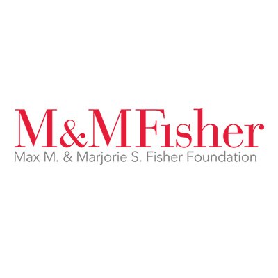 client-mm-fisher.jpg