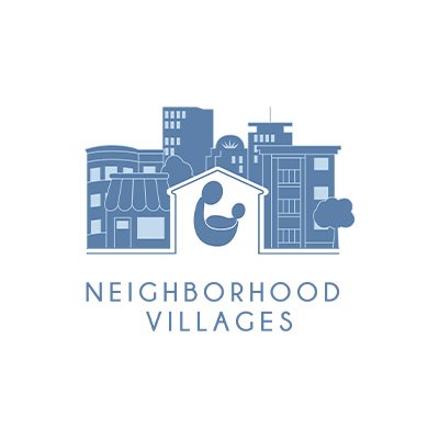 client-neighborhood-villages.jpg