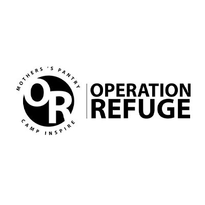 client-operation-refuge.jpg