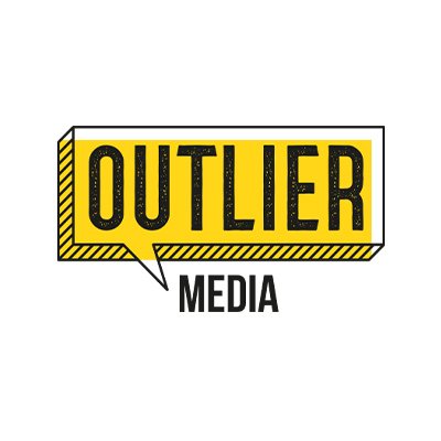 client-outlier-media.jpg
