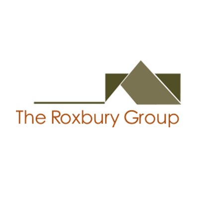 client-roxbury-group.jpg