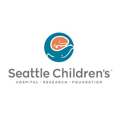 client-seattle-childrens.jpg