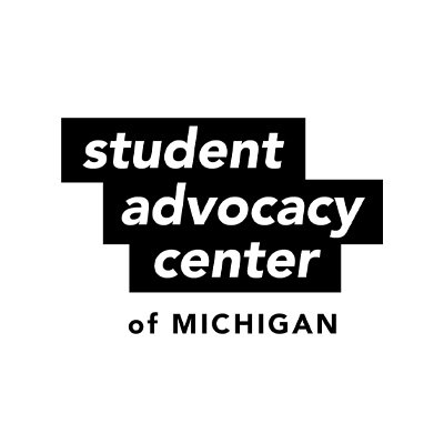 client-student-advocacy-center.jpg