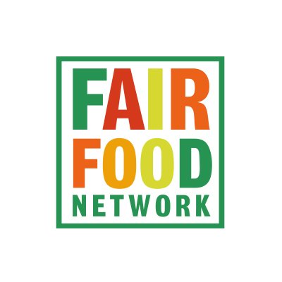 client-fair-food-network-2.jpg