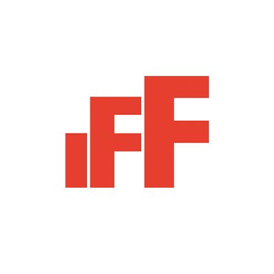 client-iff-logo-2b.jpg